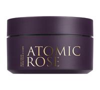 200ml INITIO Crema corpo alla rosa atomica