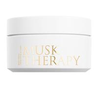 200ml INITIO Crema corpo Musk Therapy