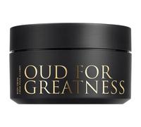 200ml INITIO Crema corpo Oud For Greatness