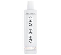 JEAN D´ARCEL ARCELMED CLARIFYING CLEANSING MILK BLEMISH CONTROL 200 ml