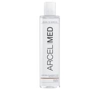 200ml JEAN D´ARCEL ARCELMED CLARIFYING CLEANSING TONER BLEMISH CONTROL