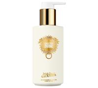 Jean Paul Gaultier Gaultier Divine Latte per il corpo (donna) 200 ml