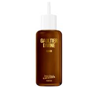 200ml Jean Paul Gaultier Gaultier Divine Elixir Parfum Refill