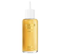 200ml Jean Paul Gaultier Gaultier Divine Le Parfum Refill