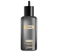 Jean Paul Gaultier Scandal Pour Homme Le Parfum Eau de Parfum (uomo) - ricarica 200 ml