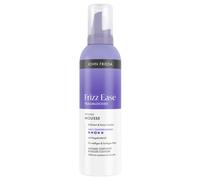 200ml JOHN FRIEDA Frizz Ease Mousse modellante Dream Curls