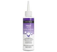JOHN FRIEDA Frizz Ease Silk Drench Smoothing Water 200 ml