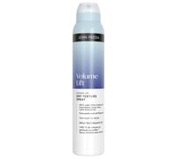 200ml JOHN FRIEDA Volume Lift Spray per texture asciutte e spinto