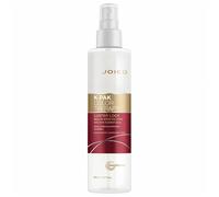 JOICO K-PAK Color Therapy Luster Lock Multi-Perfector Daily Shine & Protect Spray 200 ml