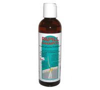 200ml Justus Professional Papill Shampoo