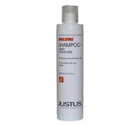 200ml Justus Professional Volume Shampoo addensante per capelli