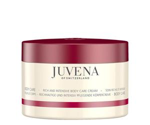 200ml Juvena Body Care Rich and Intensive Body Cream
