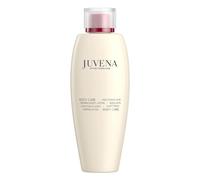 Juvena Body Care lozione corpo levigante e rassodante 200 ml