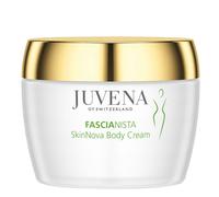 200ml Juvena FASCIANISTA SkinNova Body Cream
