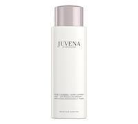 Juvena Pure Cleansing Calming Cleansing Milk 200 ml