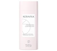 200ml KERASILK Balsamo addomesticante
