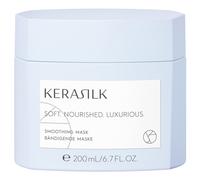 200ml KERASILK Maschera di addomesticamento