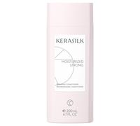 KERASILK Riparazione del condizionatore 200 ml