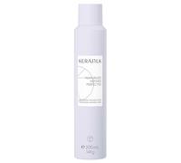 Styling Texturizing Finishing Spray 200ml