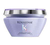 Kérastase - Blond Absolu Maschera Ultra-Violet - 200ml