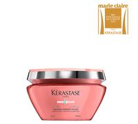 Kérastase Chroma Absolu Masque Chroma Filler maschera nutriente intensa per capelli tinti 200 ml