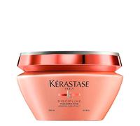200ml Kérastase Discipline Fluidealiste Maskeratine
