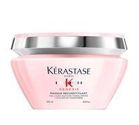 KÉRASTASE - Genesis Masque Reconstituant maschera per capelli indeboliti Maschere 200 ml unisex