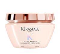 K GLOSS ABS MSQ RICHE 200ML