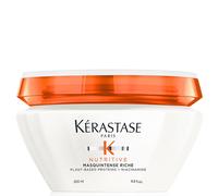 Kerastase - Kerastase Nutritive Masquintense Riche 200 Ml