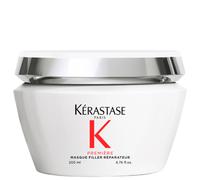 Kérastase Première Masque Filler Réparateur maschera ricostruttore contro la rottura dei capelli 200 ml