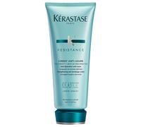KÉRASTASE - Résistance Balsamo riparatore anti-rottura per capelli deboli e danneggiati Cera 200 ml unisex