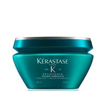 Terapista Kérastase maschera 200 ml