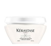 Kérastase Spécifique Maschera reidratante 200 ml