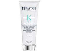 200ml Kérastase Symbiose Fondant Apaisant Essentiel