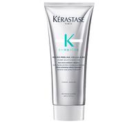 Kérastase Symbiose Micro-Peeling Cellulaire 200 ml