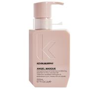 200ml KEVIN.MURPHY ANGEL Masque