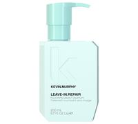 200ml KEVIN.MURPHY LEAVE-IN.REPAIR