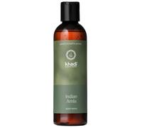 khadi Ayurveda Everyday Indian Amla Bodywash 200 ml