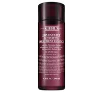 200ml Kiehl's Iris Extract Activating Treatment Essence