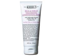 KIEHL'S SINCE 1851 Kiehl's Since 1851 - Rice And Wheat Volumizing Conditioning Rinse - Balsamo Capelli - rice & Wheat Cond 200ml - Donna