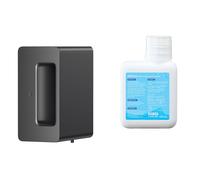 200mL Kit di soluzione per robot aspirapolvere per MOVA P50 Ultra/E40Ultra