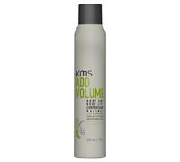 200ml KMS ADDVOLUME Root and Body Lift
