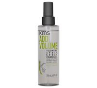 KMS ADDVOLUME Volumizing Spray