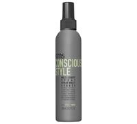 KMS - CONSCIOUSSTYLE MULTI-BENEFIT SPRAY (200ml) Spray styling
