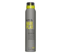 KMS HAIRPLAY Playable Texture 200 ml