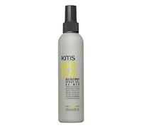 KMS HAIRPLAY Sea Salt Spray 200 ml