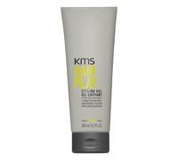 200ml KMS HAIRPLAY Styling Gel