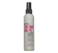 200ml KMS THERMASHAPE Hot Flex Spray