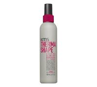 200ml KMS THERMASHAPE Shaping Blow Dry