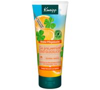 Kneipp Cura della pelle Prodotti per la doccia Trattamento doccia aromatico Sei frei, verrückt und glücklich! 200 ml
